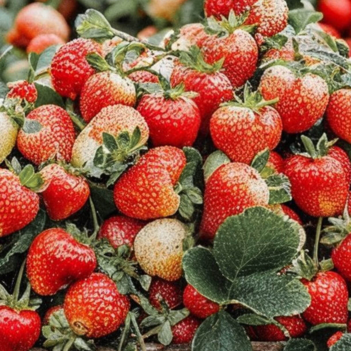 Carousel Main Image 2