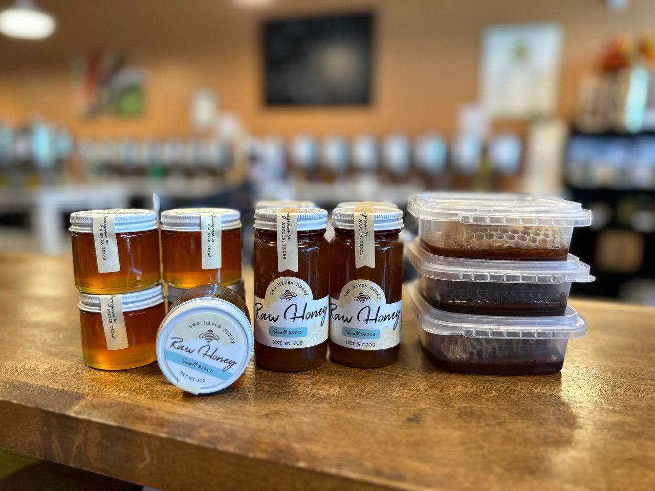 Carousel Main Image 2